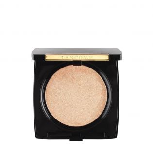 Dual Finish Powder Highlighter