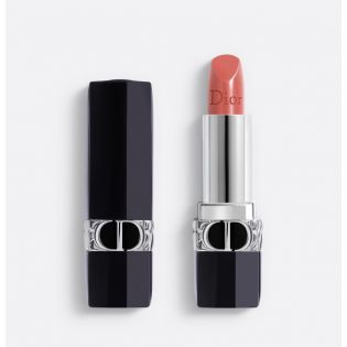 Rouge Dior Colored Lip Balm