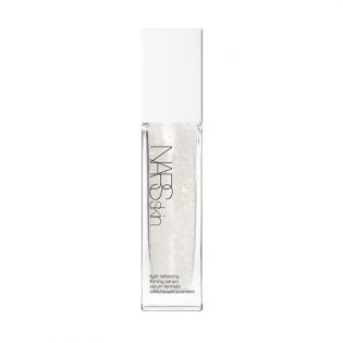 Light Reflecting™ Firming SerumLight Reflecting™ Firming Serum