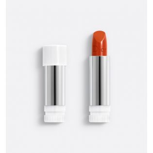 Rouge Dior Colored Lip Balm Refill