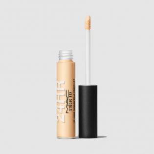 Studio Fix 24-Hour Smooth Wear Concealer