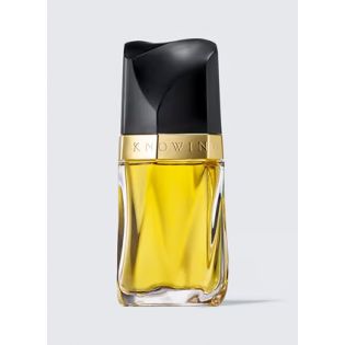 Knowing Eau de Parfum Spray