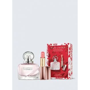 Better Than Roses Mother’s Day Fragrance Set 