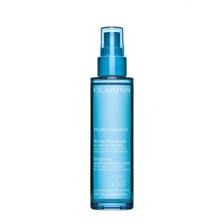 Hydra-Essentiel Hydrating Face Protection Mist