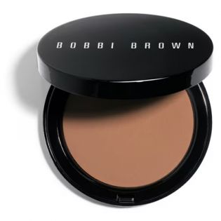 Bronzer Powder