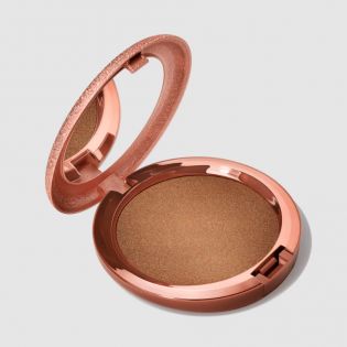 SKINFINISH SUNSTRUCK RADIANT BRONZER