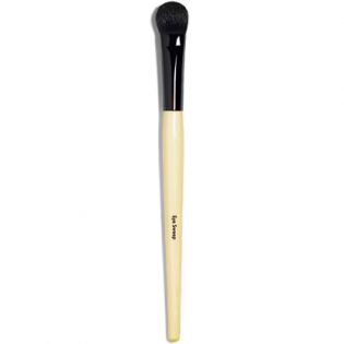 Eye Sweep Brush