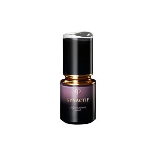 Synactif nighttime moisturizer