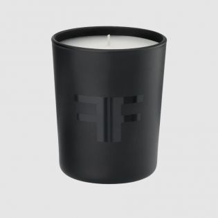 FILORGA SCENTED CANDLE