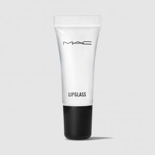 Lipglass Clear / Mini M·A·C