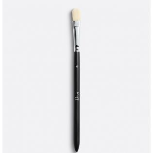 Dior Backstage Concealer Brush N°13