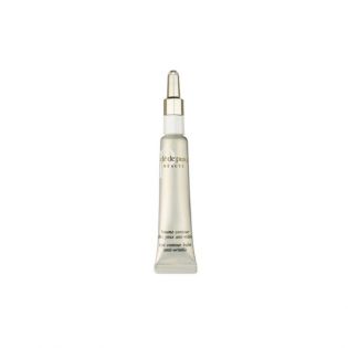 eye contour balm anti-wrinkle