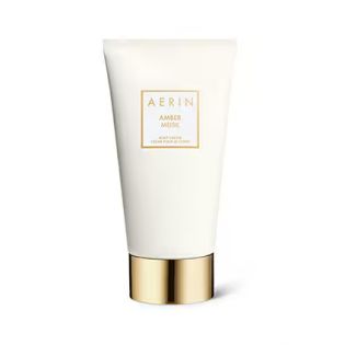 AERIN Amber Musk Body Cream