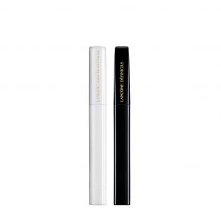 DÉFINICILS HIGH-DEFINITION MASCARA + CILS BOOSTER DUO