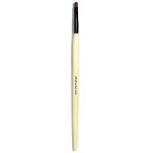 Ultra Fine Eye Liner Brush