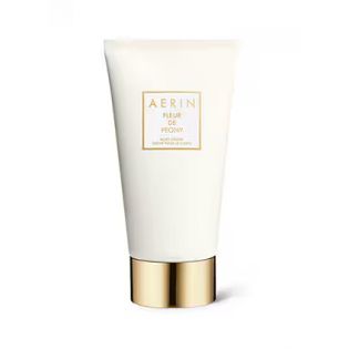 AERIN Fleur de Peony Body Cream