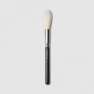 137 Synthetic Long Blending Brush