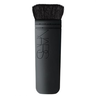 Ita Kabuki BrushIta Kabuki Brush