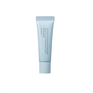 Water Bank Blue HA Gel Moisturizer 