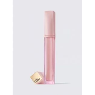 Pure Color Envy Lip Repair Potion