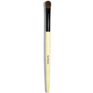 Eye Shadow Brush