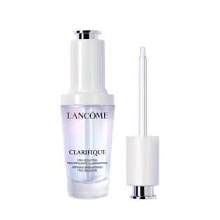 Clarifique Pro-Solution Serum  