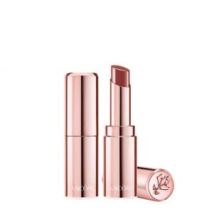 L’Absolu Mademoiselle Shine Lipstick