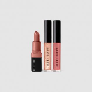 Confetti Crush Lip Trio