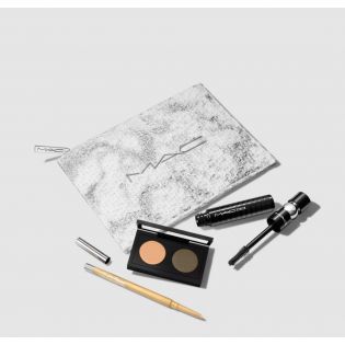 Snowtrance Eye Kit ($76 Value)