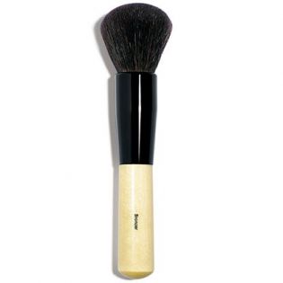 Bronzer Brush