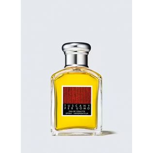 Aramis Tuscany Per Uomo Men's Eau de Toilette Spray 