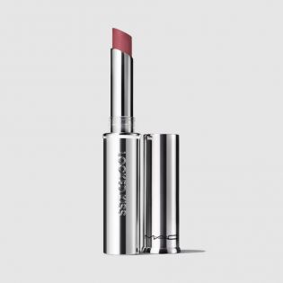 M·A·C Locked Kiss 24hr Lipstick