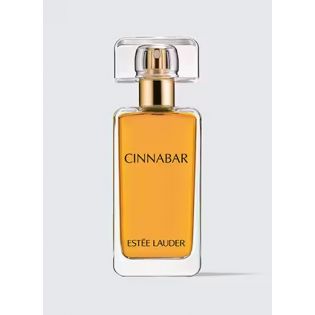 Cinnabar Eau de Parfum Spray