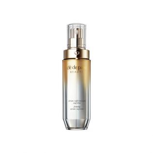 Firming Serum Supreme