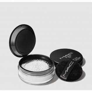 Studio Fix Pro Set + Blur Weightless Loose Powder