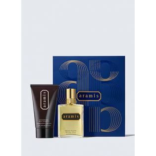 Aramis Men's Fragrance Gift Set