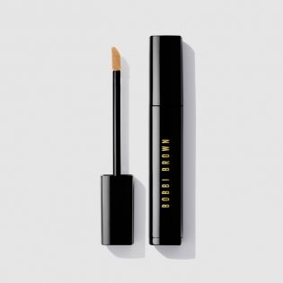 Intensive Serum Concealer