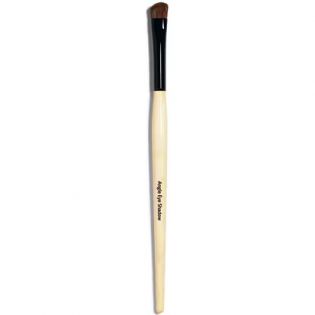 Angle Eyeshadow Brush