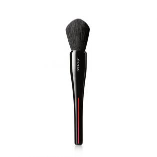 MARU FUDE Multi Face Brush