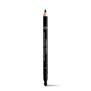 Smooth Silk Eye Pencil