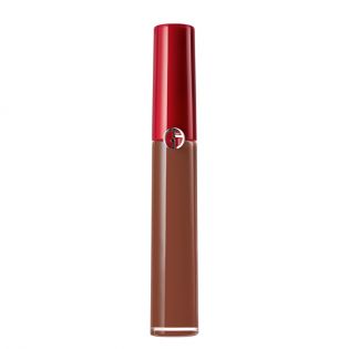 LIP MAESTRO VELVET LIQUID LIPSTICK LAST CHANCE SHADES