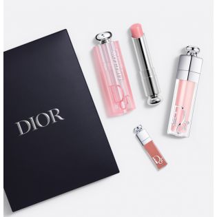 Dior Addict Gift Set