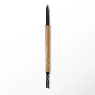 Brow Define Pencil