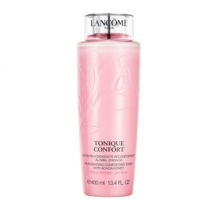 Tonique Confort Hydrating Toner with Hyaluronic Acid