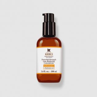 Powerful-Strength Vitamin C Serum