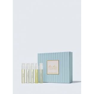 Estée Lauder: The Legacy Collection Discovery Coffret Gift Set