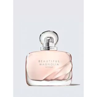 Beautiful Magnolia Intense Eau de Parfum