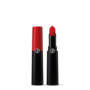 Lip Power Long-Lasting Matte Lipstick