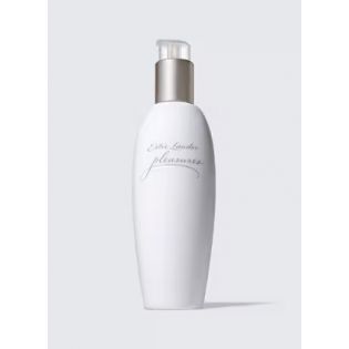 Estée Lauder Pleasures Body Lotion