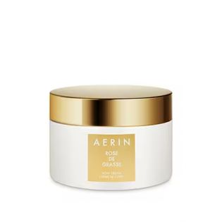 AERIN Rose de Grasse Luxurious Body Cream